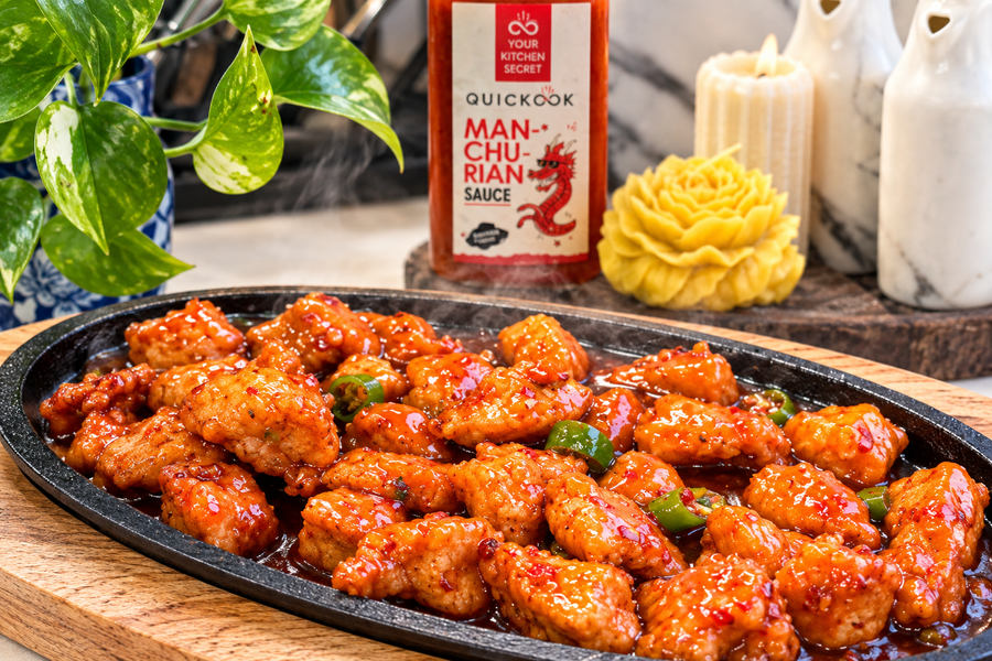 Enhanced chicken manchurian thumbnail