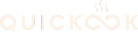 QUICKOOK