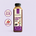 Chowmein Sauce (475g)