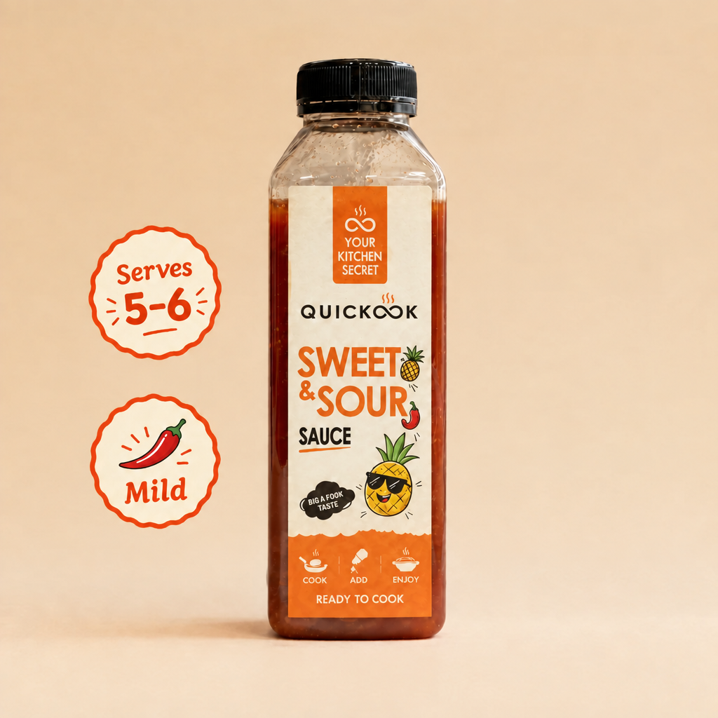 Sweet and Sour serving badge edit